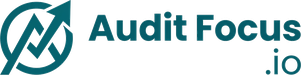 Audit Focus Io